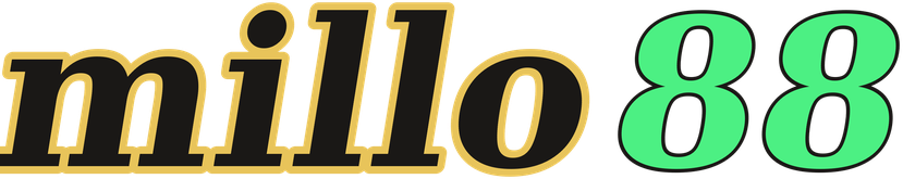millo88 logo