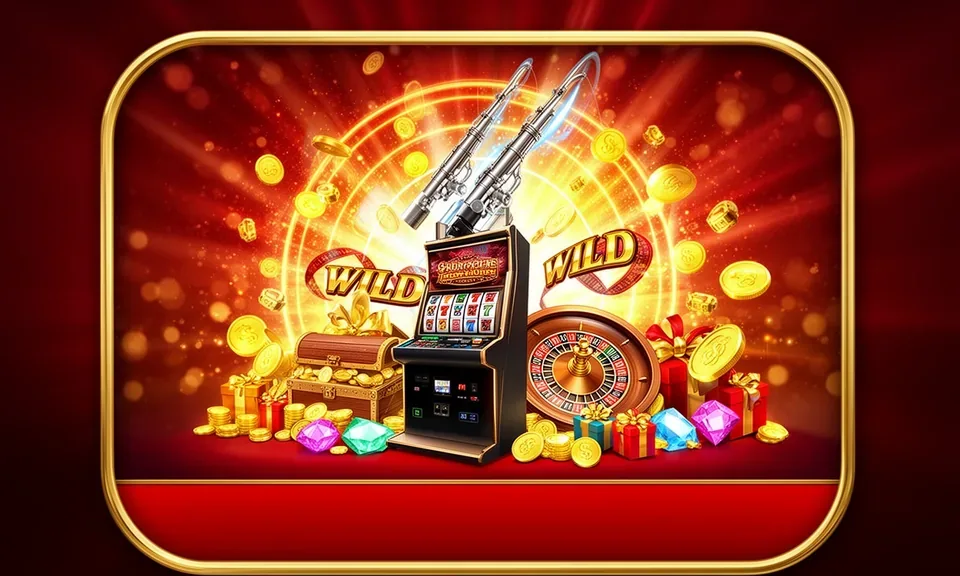 millo88 Live Table Cashback