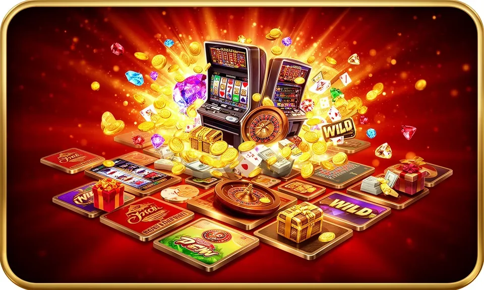 millo88 Sportsbook