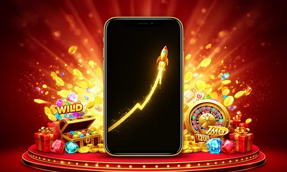 millo88 Fund Your millo88 Account and Cash Out Fast