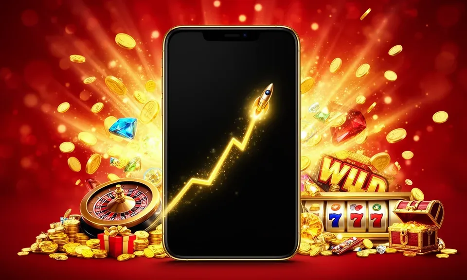 millo88 Live Blackjack Turbo